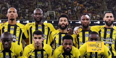 الإتحاد في خطر قبل مواجهة الفتح