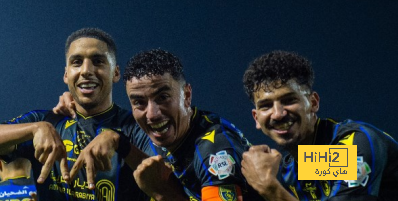 سلاح التعاون القوي من أجل التغلب على الشارقة الإماراتي