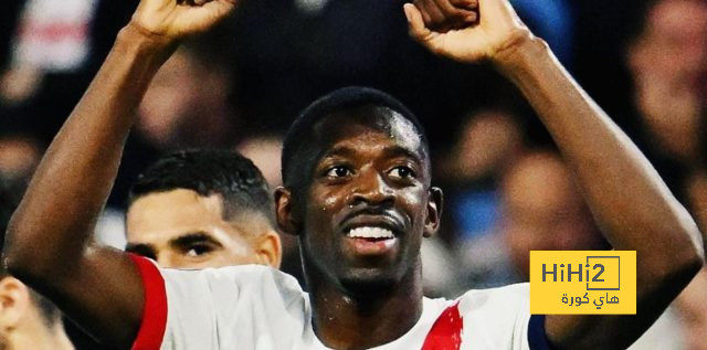 مقارنة بين هدافي باريس وأستون فيلا في دوري الأبطال