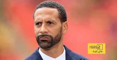 اللاعب المثالي الذي يحتاجه مانشستر يونايتد