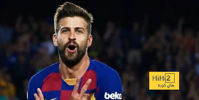  لاعب دورتموند: بيكيه قدوتي