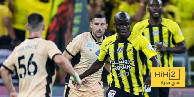 عاجل.. أول قرار من لجنة الانضباط ضد بيان نادي الشباب