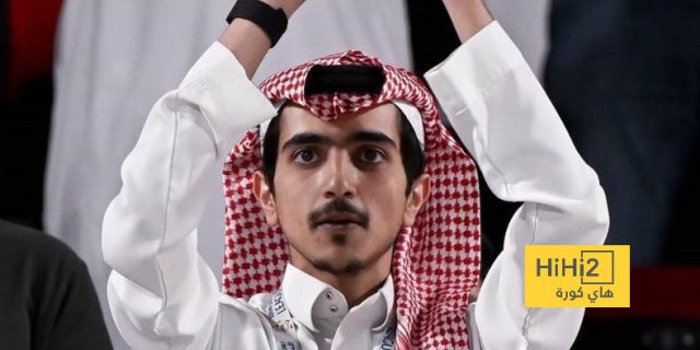 عاجل.. لجنة الانضباط تغرم رئيس الشباب ونائبه
