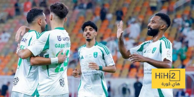 الأهلي يفتقد خدمات لاعبه أمام الرائد في دوري روشن