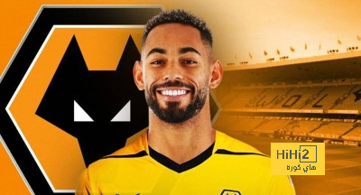 مانشستر يونايتد يبحث عن بديل لكونيا المكلف