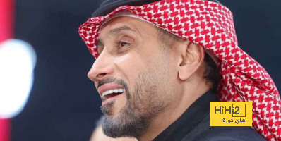 سامي الجابر يتحدث عن رونالدو