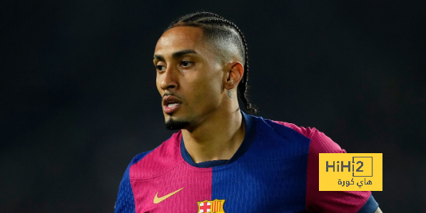أفضل 11 لاعبًا في ذهاب ربع نهائي دوري الأبطال وفقًا لهوسكورد