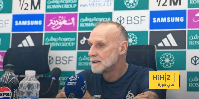 تعليق مدرب الخلود على الفوز أمام الشباب