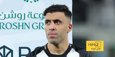 عبد الرزاق حمد الله مع الشباب  …مسيرة مبهرة