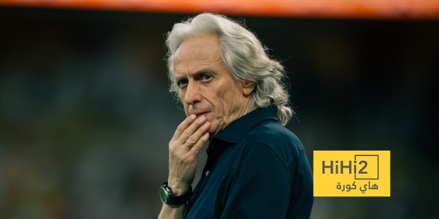 الاتفاق يخطط لمفاجأة الهلال