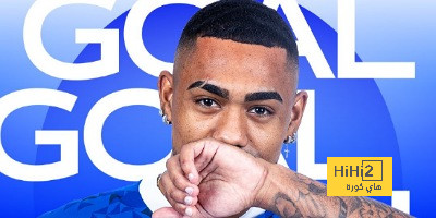 شاهد بالفيديو.. الهلال يعادل النتيجة في مرمى الاتفاق