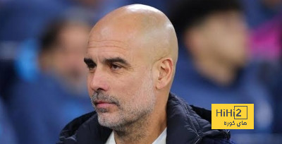  تأثير التعاقدات الجديدة على مانشستر سيتي في النصف الثاني من الموسم..!
