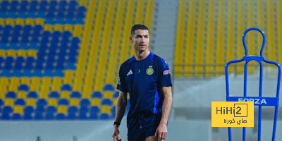 نتائج آخر 3 مباريات بين النصر والرياض