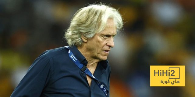 هل فقد الهلال الأمل في التتويج بالدوري؟