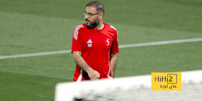 الشهري عقدة للهلال