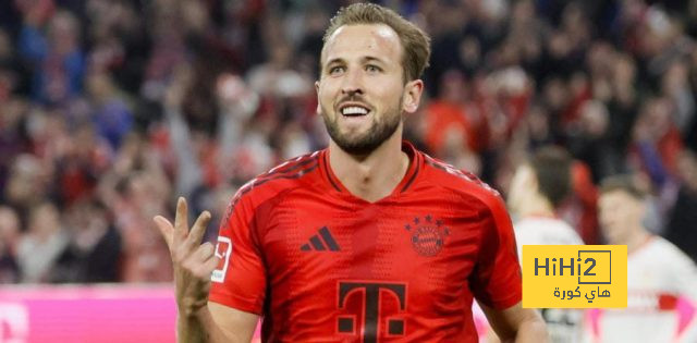 مقارنة بين هدافي بايرن ميونخ ودورتموند