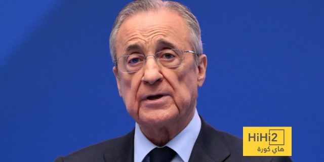 ريال مدريد يتعرض للظلم من الليغا
