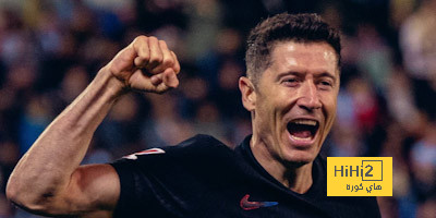 برشلونة يرفع شعار الفوز أهم من الأداء أمام ليغانيس