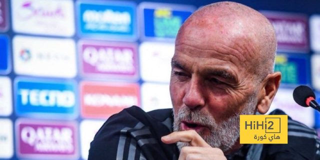 رسالة بيولي لجماهير النصر