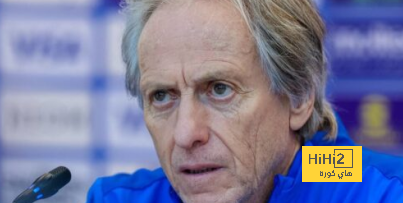 كيف يمكن للهلال الفوز بالدوري هذا الموسم ؟