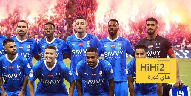 الهلال يستعيد قوته أمام الخليج
