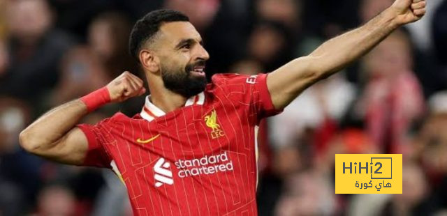 حظوظ ليفربول حاليا في التتويج بلقب الدوري الانجليزي الممتاز
