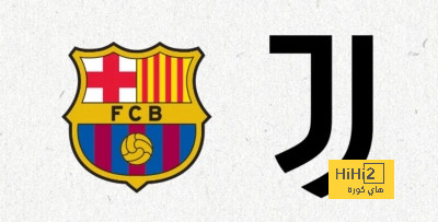 منافسة بين برشلونة ويوفنتوس على لاعب غلطة سراي