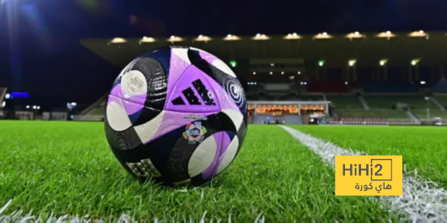 دوري روشن.. عقوبات البطاقات تطيح بستة لاعبين في الجولة 28!