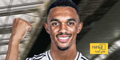 استياء داخل ليفربول بعد قرار أرنولد بالرحيل إلى ريال مدريد
