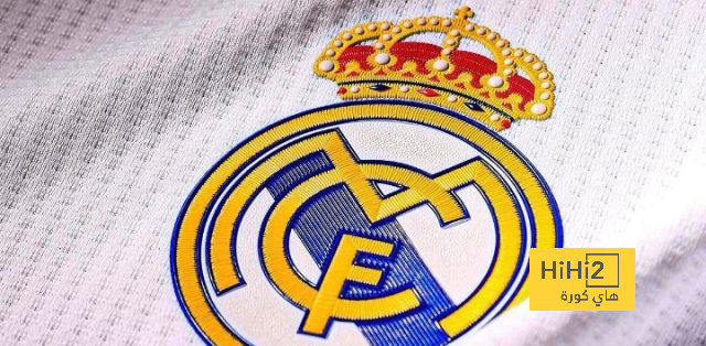 ريال مدريد يتمسك بالأمل قبل مواجهة أرسنال في إياب ربع النهائي