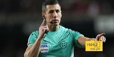 سوتو غرادو… تاريخ من الكوارث مع ريال مدريد
