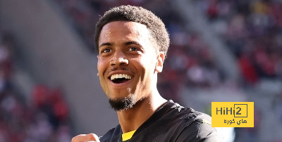 لاعب دورتموند : الريمونتادا ممكنة