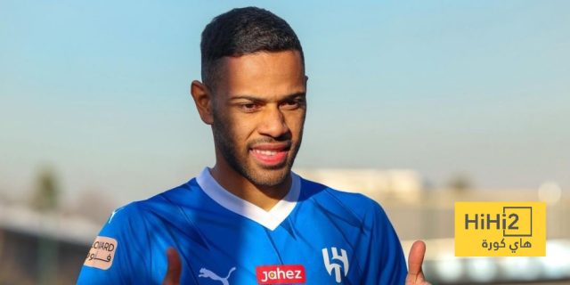 البديل المثالي لتعويض غياب لودي أمام الخليج