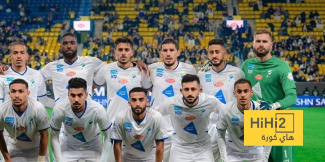 بالأرقام.. الفتح يختفي أمام القادسية