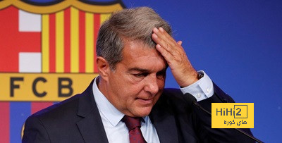 3 أسباب تمنع برشلونة من المشاركة في كأس العالم