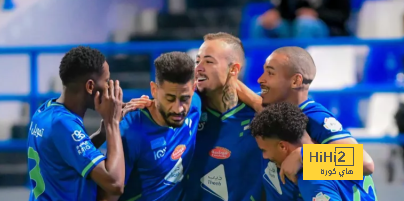 نجم الفتح تأكد غيابه عن مواجهة الإتحاد
