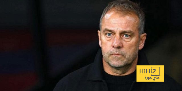 برشلونة يراقب جوهرة الأرجنتين.. ولكن!