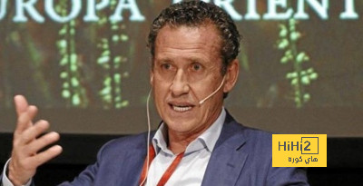 فالدانو يقدم نصيحته لريال مدريد لتحقيق ريمونتادا امام ارسنال