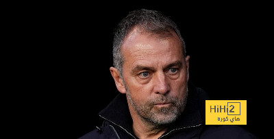 أرباح برشلونة بعد التأهل الى نصف نهائي دوري ابطال اوروبا