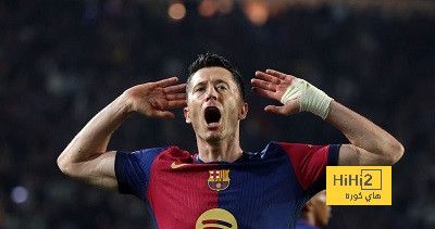 5 لاعبين من فريق برشلونة الحالي خاضوا نصف نهائي دوري الأبطال