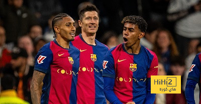 أين اختفى ثلاثي الرعب في برشلونة..؟؟