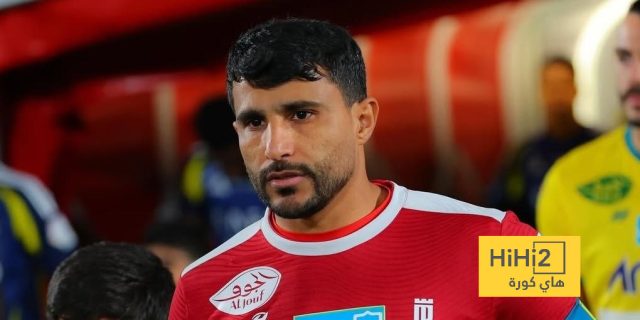 هل أخطأ النصر في اختياره لمركز التحكيم بقضية حارس العروبة؟