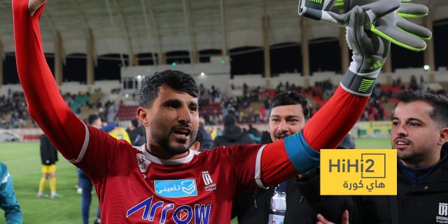 النصر يقترب من كسب نقاط العروبة.. ظهور دليل إدانة الرويلي!