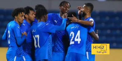 نيوم يستهدف التعاقد مع نجم مانشستر يونايتد