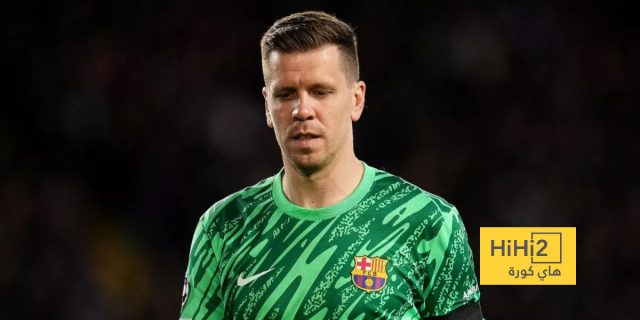 تشيزني يتذوق الهزيمة الأولى.. وبرشلونة يتلقى تنبيهًا قاسيًا في ألمانيا