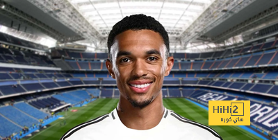 الذكاء الاصطناعي يقترح 11 لاعبًا لحل أزمة الريال!