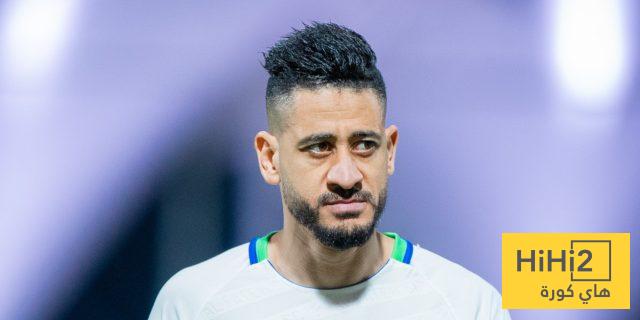 نجم الفتح: لعبنا بروح قتالية واستحققنا الفوز أمام الاتحاد