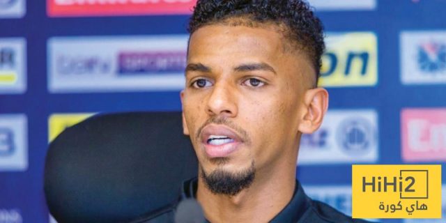 بعد تصرفه أمام النصر.. الانضباط تفرض عقوبة قاسية على أحمد عسيري!