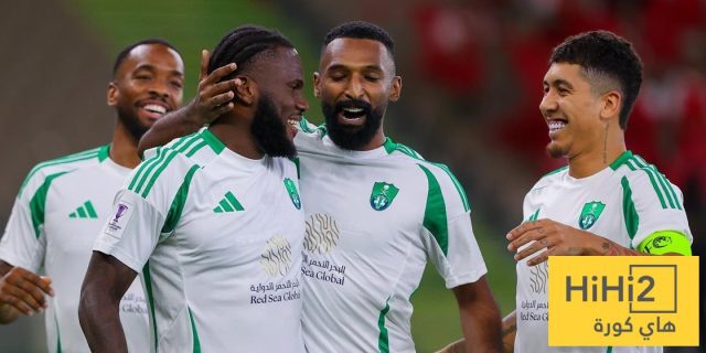 الأهلي في خطر.. شكاوى الوكلاء تهدد بعقوبات من فيفا!