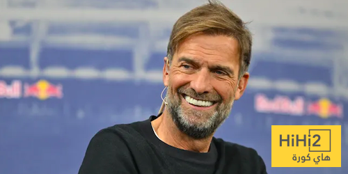 انتقال كلوب لريال مدريد سيكون مدمر على اسبانيا و اوروبا